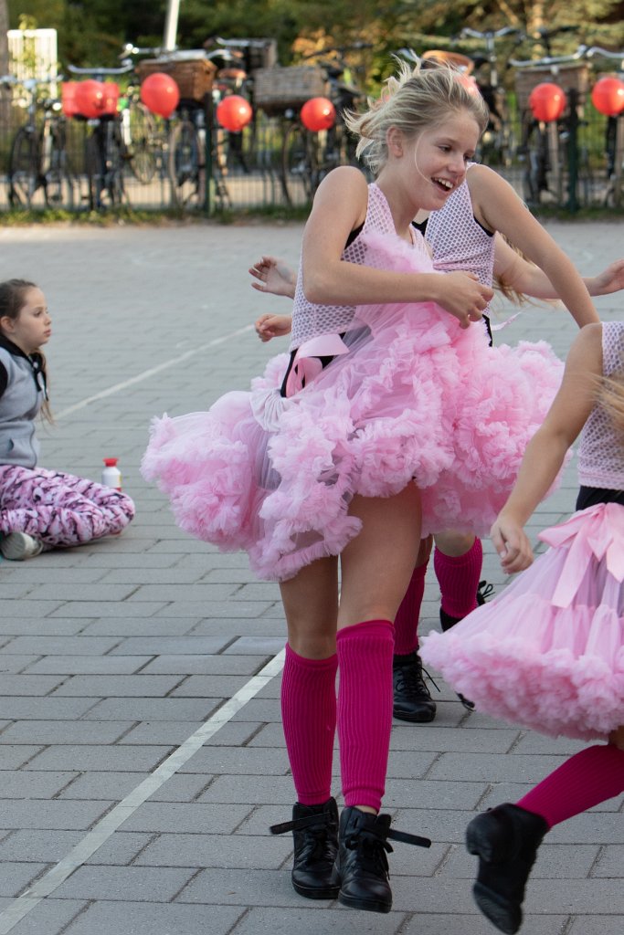Schoolplein Festival A339.jpg